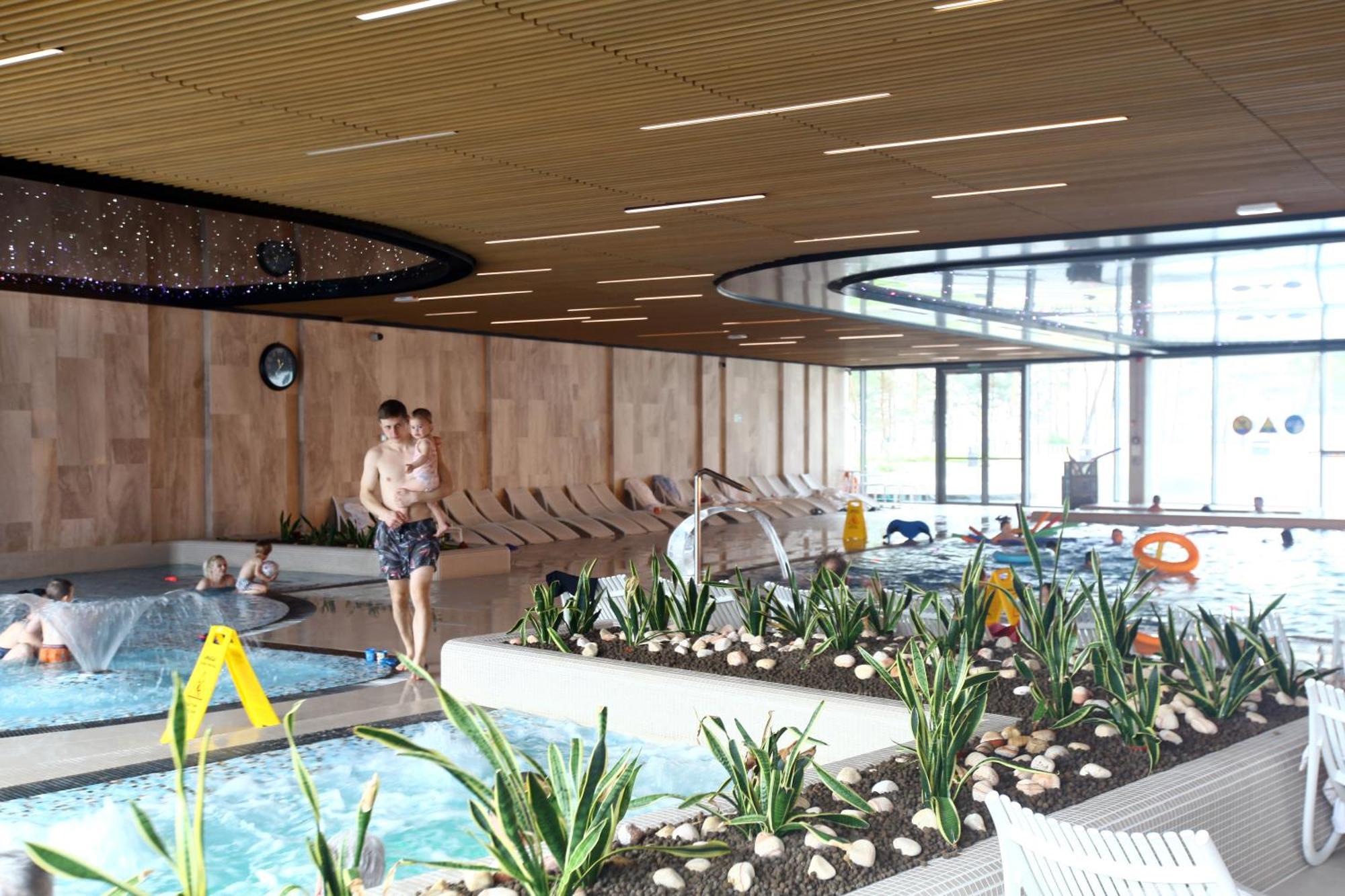 Sunny Haven Wave Sea View Apartment *