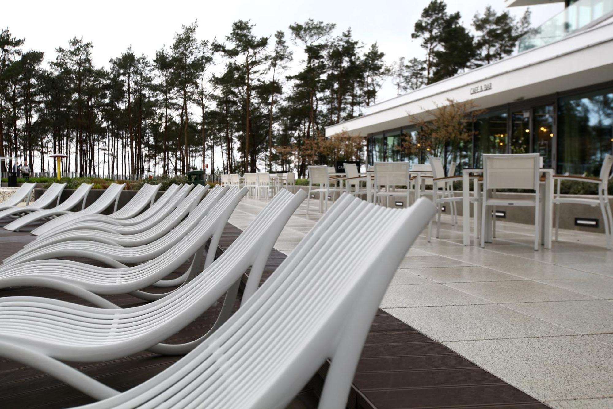 Sunny Haven Wave Sea View Apartment *